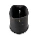 MTX Подушка пневматична Renault Premium Magnum MTX MTX-44912-10S 084.118-71A
