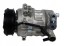 motoGRAPA 36589348-SRL КОМПРЕСОР КОНДИЦІОНЕРА 1.0 / 1.4 OPEL ASTRA K 2015 - 2022