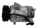 motoGRAPA 36589348-SRL КОМПРЕСОР КОНДИЦІОНЕРА 1.0 / 1.4 OPEL ASTRA K 2015 - 2022