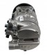 motoGRAPA 36589348-SRL КОМПРЕСОР КОНДИЦІОНЕРА 1.0 / 1.4 OPEL ASTRA K 2015 - 2022