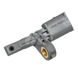 E40 3064 SATO TECH Датчик ABS