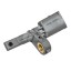 E40 3064 SATO TECH Датчик ABS