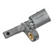 E40 3064 SATO TECH Датчик ABS