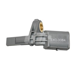 E40 3064 SATO TECH Датчик ABS
