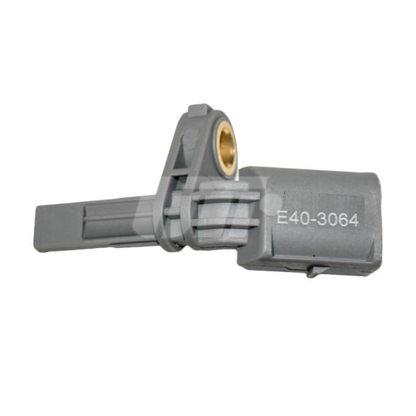E40 3064 SATO TECH Датчик ABS
