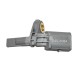 E40 3064 SATO TECH Датчик ABS