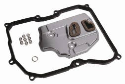 5961 308 409 ZF Фільтр мастильний до автоматичної коробки перемикання передач