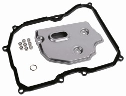 5961 308 409 ZF Фільтр мастильний до автоматичної коробки перемикання передач