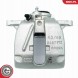 ESEN SKV 56SKV724 Гальмівний супорт 56skv724 esen skv audi