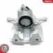 ESEN SKV 56SKV724 Гальмівний супорт 56skv724 esen skv audi