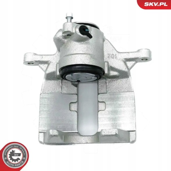 ESEN SKV 56SKV724 Гальмівний супорт 56skv724 esen skv audi