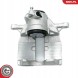 ESEN SKV 56SKV724 Гальмівний супорт 56skv724 esen skv audi