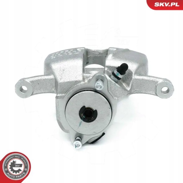 ESEN SKV 56SKV724 Гальмівний супорт 56skv724 esen skv audi