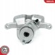 ESEN SKV 56SKV724 Гальмівний супорт 56skv724 esen skv audi