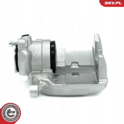 ESEN SKV 56SKV724 Гальмівний супорт 56skv724 esen skv audi