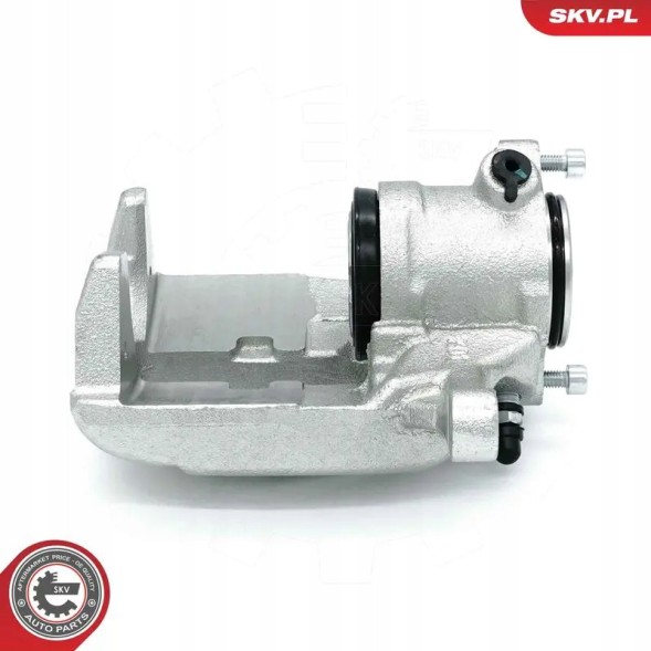ESEN SKV 56SKV724 Гальмівний супорт 56skv724 esen skv audi