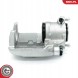 ESEN SKV 56SKV724 Гальмівний супорт 56skv724 esen skv audi