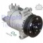 Delphi TSP0155926 Компресор компресора кондиціонера tsp0155926 delphi