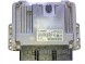 PSA 0281030546 9807885980 BEZ IMMO przygotowany w SDK Блок керування двигуном 0281030546 9807885980 БЕЗ IMMO