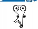 SKFVKMC 05156-2/RS3 SKF КОМПЛЕКТ - КОМПЛЕКТ РЕМНЯ ГРМ 5636732 563656