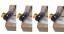 Maxgear 166093282R ІНЖЕКТОР CR RENAULT MASTER III 2,3 ДК