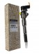 Maxgear 166093282R ІНЖЕКТОР CR RENAULT MASTER III 2,3 ДК