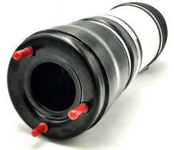 Proteile A2113209513 ПОДУШКА МІХ ПНЕВМАТИЧНИЙ MERCEDES E-CLASS W211 S211 4MATIC ПЕРЕДНЯ НОВА