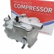 Krios 1.5473R КОМПРЕСОР КОНДИЦІОНЕРА TOYOTA YARIS 1.5 HYBRID 2012 - 2020