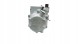 Krios 1.5473R КОМПРЕСОР КОНДИЦІОНЕРА TOYOTA YARIS 1.5 HYBRID 2012 - 2020