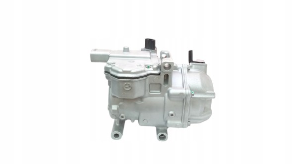 Krios 1.5473R КОМПРЕСОР КОНДИЦІОНЕРА TOYOTA YARIS 1.5 HYBRID 2012 - 2020