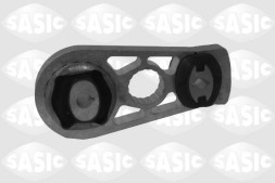 2704022 SASIC Подушка двигуна