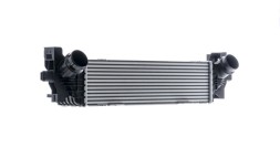 Mahle CI 626 000P Інтеркулер bmw 5 g30 f90 5 g31 6 gran turismo g32 7 g11 g12 8 g14 f91 8