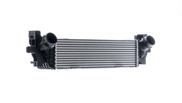 Mahle CI 626 000P Інтеркулер bmw 5 g30 f90 5 g31 6 gran turismo g32 7 g11 g12 8 g14 f91 8