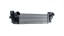 Mahle CI 626 000P Інтеркулер bmw 5 g30 f90 5 g31 6 gran turismo g32 7 g11 g12 8 g14 f91 8