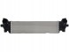 Mahle CI 626 000P Інтеркулер bmw 5 g30 f90 5 g31 6 gran turismo g32 7 g11 g12 8 g14 f91 8