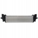 Mahle CI 626 000P Інтеркулер bmw 5 g30 f90 5 g31 6 gran turismo g32 7 g11 g12 8 g14 f91 8