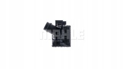Mahle CI 626 000P Інтеркулер bmw 5 g30 f90 5 g31 6 gran turismo g32 7 g11 g12 8 g14 f91 8