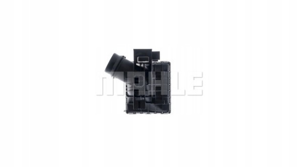 Mahle CI 626 000P Інтеркулер bmw 5 g30 f90 5 g31 6 gran turismo g32 7 g11 g12 8 g14 f91 8