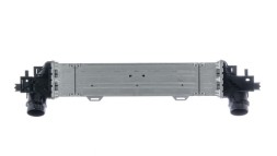 Mahle CI 626 000P Інтеркулер bmw 5 g30 f90 5 g31 6 gran turismo g32 7 g11 g12 8 g14 f91 8