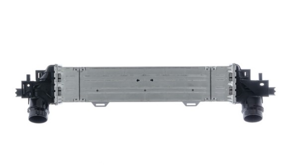 Mahle CI 626 000P Інтеркулер bmw 5 g30 f90 5 g31 6 gran turismo g32 7 g11 g12 8 g14 f91 8