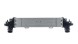 Mahle CI 626 000P Інтеркулер bmw 5 g30 f90 5 g31 6 gran turismo g32 7 g11 g12 8 g14 f91 8