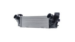 Mahle CI 626 000P Інтеркулер bmw 5 g30 f90 5 g31 6 gran turismo g32 7 g11 g12 8 g14 f91 8
