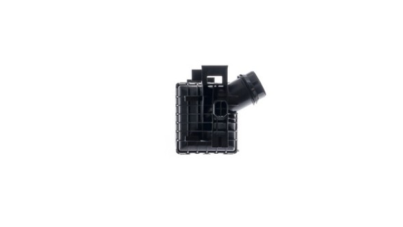 Mahle CI 626 000P Інтеркулер bmw 5 g30 f90 5 g31 6 gran turismo g32 7 g11 g12 8 g14 f91 8