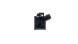 Mahle CI 626 000P Інтеркулер bmw 5 g30 f90 5 g31 6 gran turismo g32 7 g11 g12 8 g14 f91 8