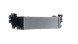 Mahle CI 626 000P Інтеркулер bmw 5 g30 f90 5 g31 6 gran turismo g32 7 g11 g12 8 g14 f91 8