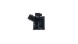 Mahle CI 626 000P Інтеркулер bmw 5 g30 f90 5 g31 6 gran turismo g32 7 g11 g12 8 g14 f91 8
