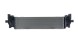 Mahle CI 626 000P Інтеркулер bmw 5 g30 f90 5 g31 6 gran turismo g32 7 g11 g12 8 g14 f91 8