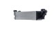 Mahle CI 626 000P Інтеркулер bmw 5 g30 f90 5 g31 6 gran turismo g32 7 g11 g12 8 g14 f91 8