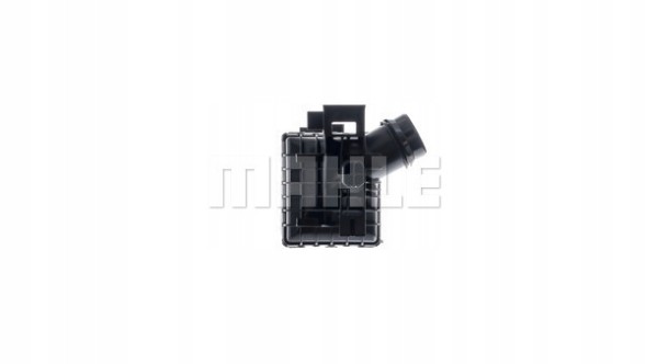 Mahle CI 626 000P Інтеркулер bmw 5 g30 f90 5 g31 6 gran turismo g32 7 g11 g12 8 g14 f91 8