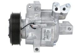 Thermotec KTT090221 Компресор кондиціонера thermotec ktt090221